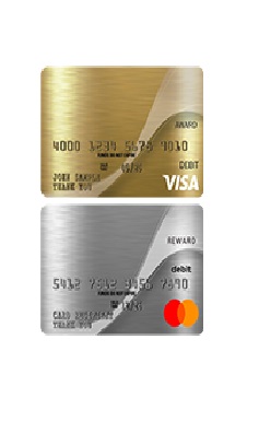 Image for GiftCard Partners, Inc. with ID of: 5307757