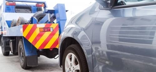 Image for Prima Towing with ID of: 5307951