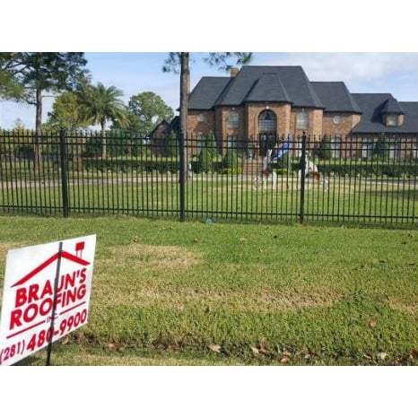 Image for Braun's Roofing with ID of: 5308008