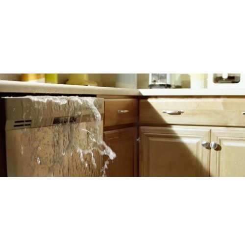 Image for SERVPRO of Yonkers North with ID of: 5308026