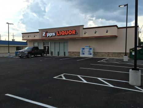 Image for Zipps Liquor Store with ID of: 5308122
