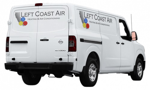 Image for Left Coast Air with ID of: 5308241