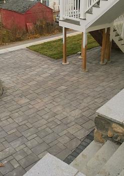 Image for Zacarias Tree & Landscaping with ID of: 5308272