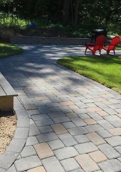 Image for Zacarias Tree & Landscaping with ID of: 5308276