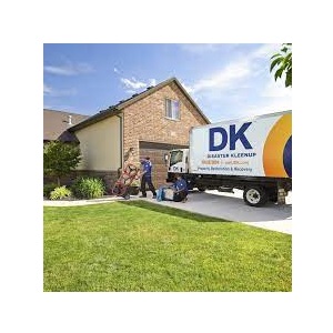 Image for Disaster Kleenup with ID of: 5308665