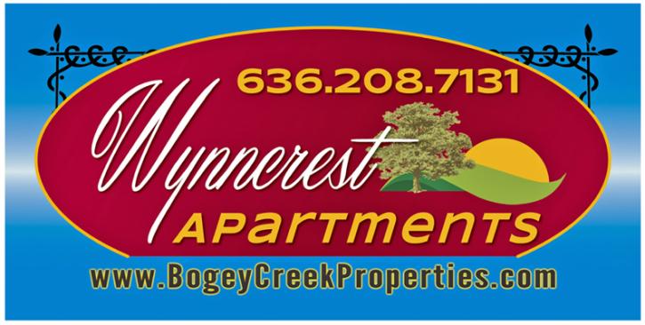 Image for Wynncrest Apartments with ID of: 1187101