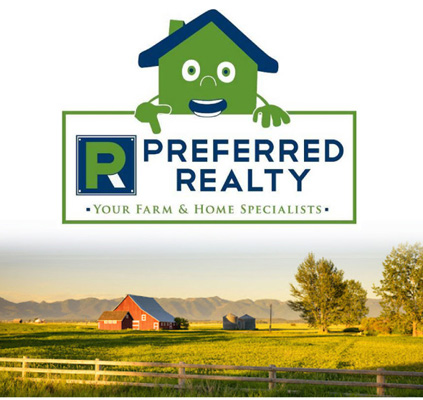 Image for Preferred Realty with ID of: 4989381