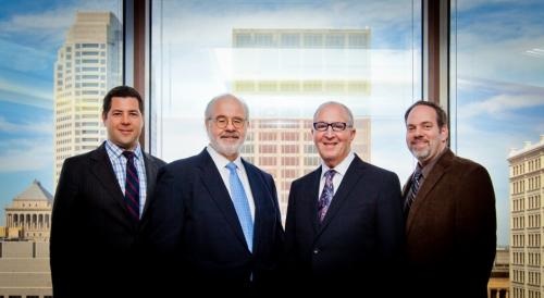 Image for Brown & Crouppen Law Firm with ID of: 5308918