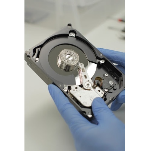 Image for Secure Data Recovery Services with ID of: 5308947