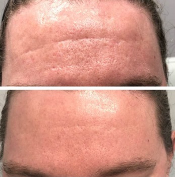 Image for Trouvaille Med Spa with ID of: 5309003