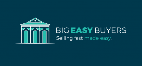 Image for Big Easy Buyers with ID of: 5309137