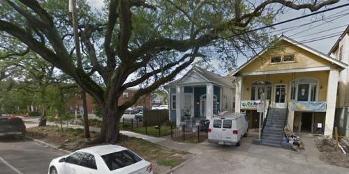 Image for Big Easy Buyers with ID of: 5309142
