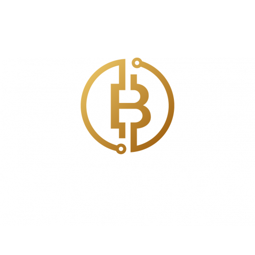 Image for Black Swan Bitcoin ATM with ID of: 5309198