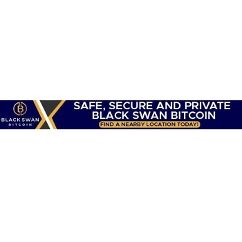 Image for Black Swan Bitcoin ATM with ID of: 5309224