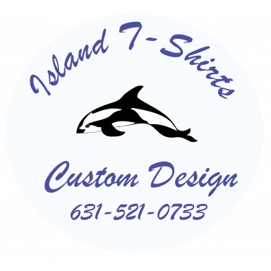 Image for Island T-Shirts LLC with ID of: 5309528