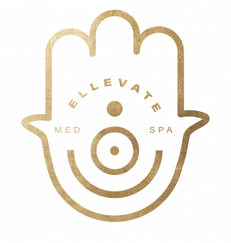 Image for Ellevate Med Spa with ID of: 5309659