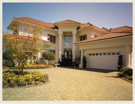 Image for Roofing RX Inc. with ID of: 5309741