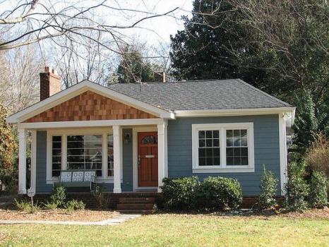 Image for Roofing RX Inc. with ID of: 5309743