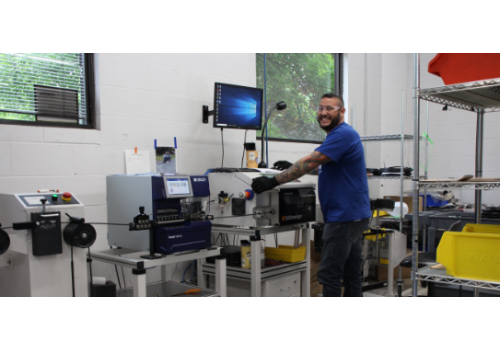 Image for STI-CO Industries Inc with ID of: 5309752
