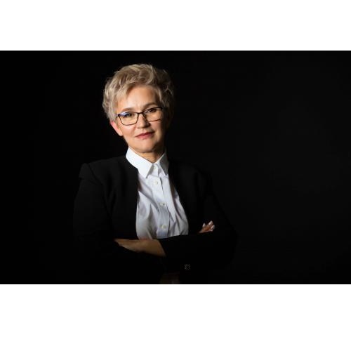 Image for Arizona Find A Lawyer with ID of: 5309763