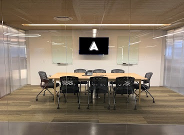 Image for Anthonys Agency with ID of: 5309877