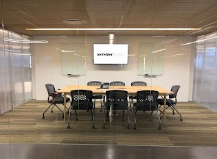 Image for Anthonys Agency with ID of: 5309878