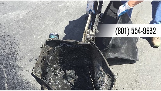 Image for Erosion Control Services with ID of: 5310165