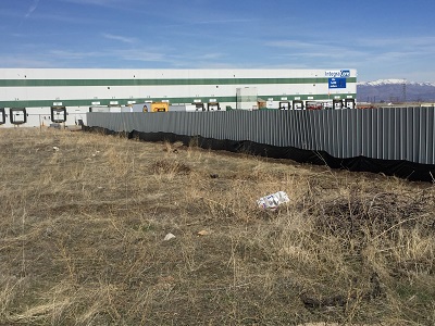 Image for Erosion Control Services with ID of: 5310166