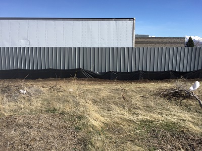 Image for Erosion Control Services with ID of: 5310167