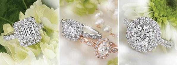 Image for Gittelson Jewelers with ID of: 5310380