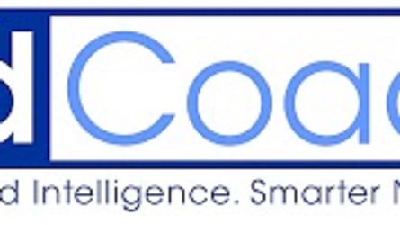 Image for The Ad Coach, Inc. with ID of: 5310456