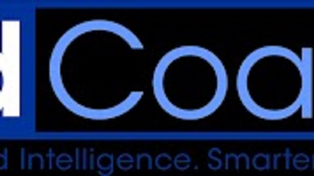 Image for The Ad Coach, Inc. with ID of: 5310457