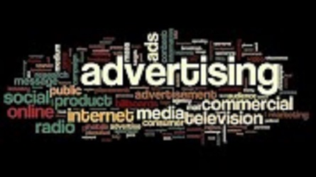 Image for The Ad Coach, Inc. with ID of: 5310460