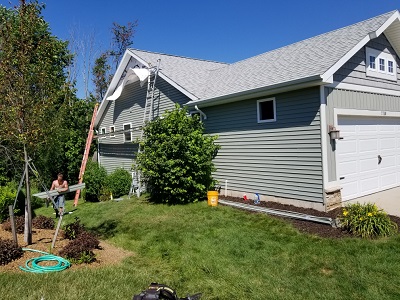 Image for Shield Home Exteriors with ID of: 5310538