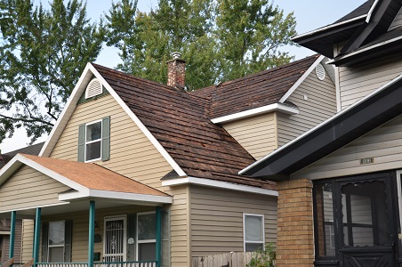 Image for Shield Home Exteriors with ID of: 5310539
