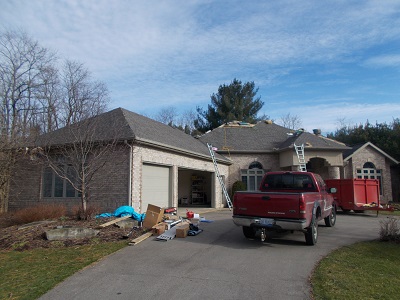 Image for Shield Home Exteriors with ID of: 5310540