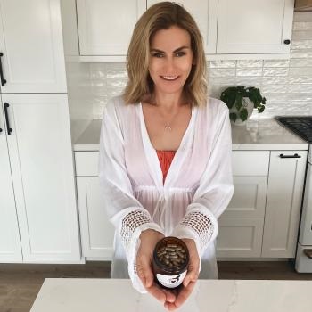 Image for Mama Love Placenta Encapsulation with ID of: 5310632