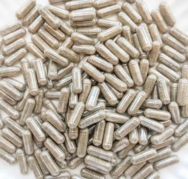 Image for Mama Love Placenta Encapsulation with ID of: 5310633