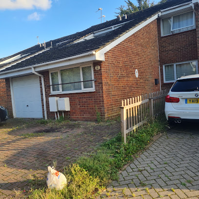Image for Monk Mind Valeting with ID of: 5311088