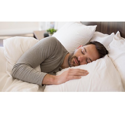 Image for SLEEP365® - Silicon Valley with ID of: 5311168