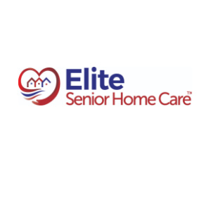 Image for Elite Home Care, LLC with ID of: 4235643