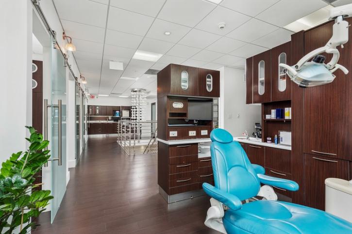 Image for Vikara Esthetics with ID of: 5311312