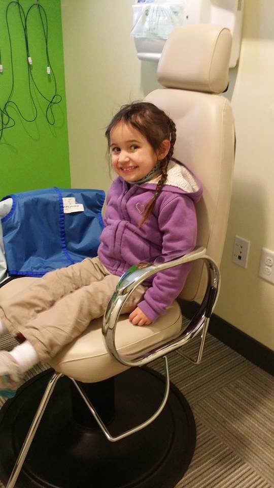 Image for Smilez Pediatric Dental Group with ID of: 5311319