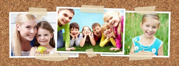 Image for Smilez Pediatric Dental Group with ID of: 5311322