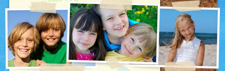 Image for Smilez Pediatric Dental Group with ID of: 5311323