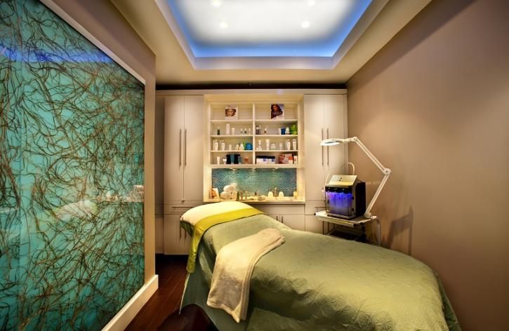 Image for Vikara Esthetics with ID of: 5311324