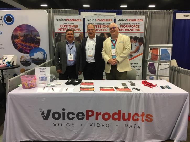Image for Voice Products with ID of: 5311480
