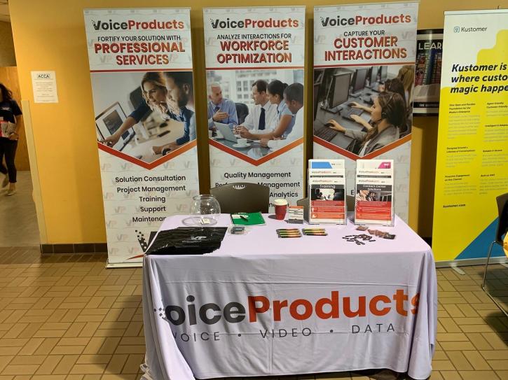 Image for Voice Products with ID of: 5311481