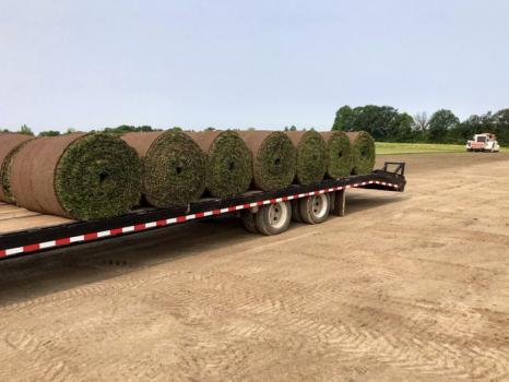 Image for Keeven Brothers Sod Co with ID of: 5311697