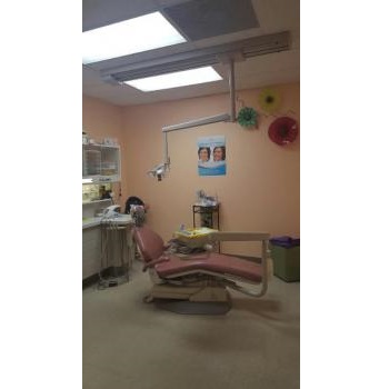 Image for Leila Ann Suki, D.D.S. with ID of: 5312464